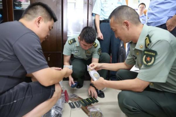 丰禾棋牌怎么样